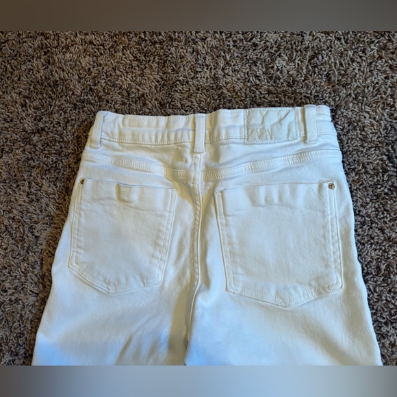 ZARA JEANS - Picture 5 of 6